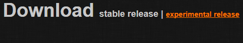 ImgW4.png