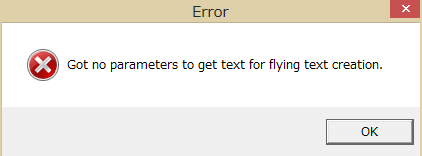 error.png