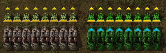 unhidden-preview.jpg