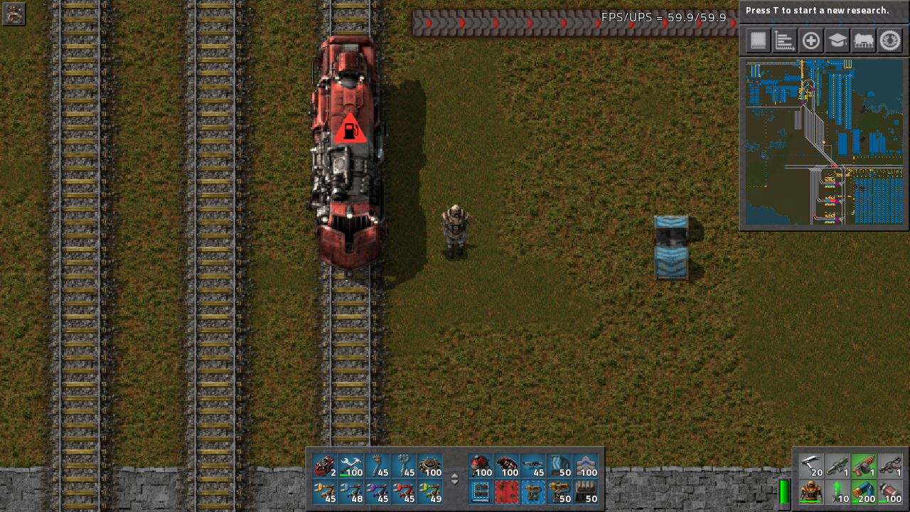 Screenshot_2018-02-09__17.31.45.PNG