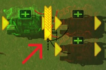 nothidden.jpg