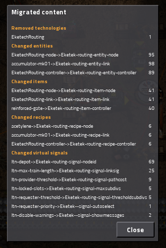 migration_discrepencies.png
