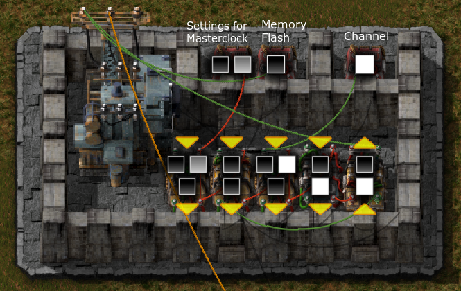 Main Clock 1 Channel Detail(Beschreibung).png