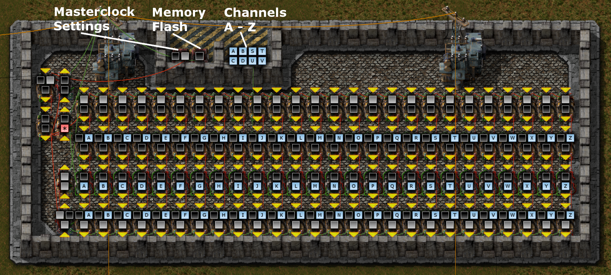 Main Clock 26 Channel Detail (Beschreibung).png