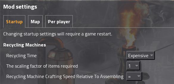 mod startup settings.PNG