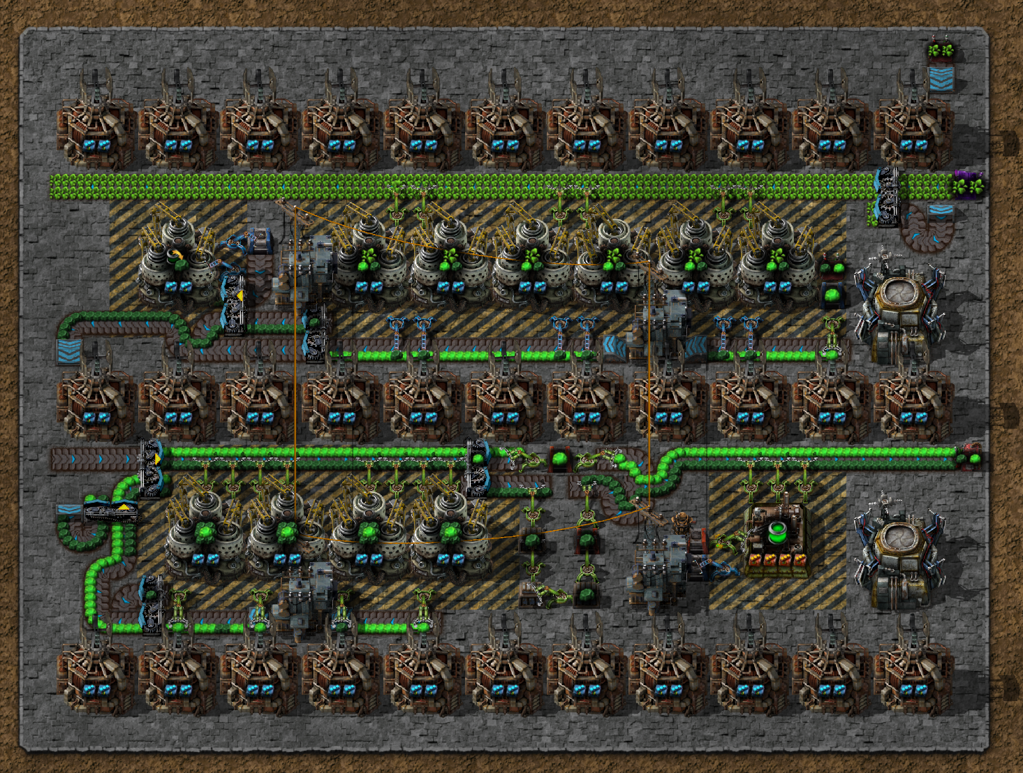 Факторио артиллерия. Уран факторио. Factorio центрифуга. Урановая руда факторио. Факторио сортировка руды.