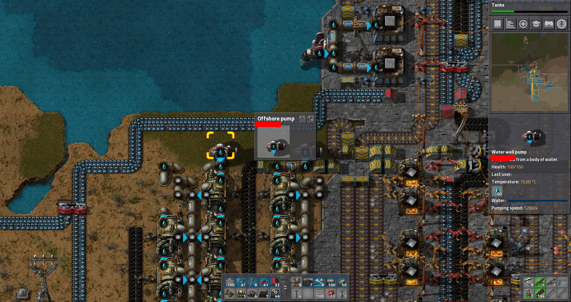 Screenshot_20180213_175346.jpg