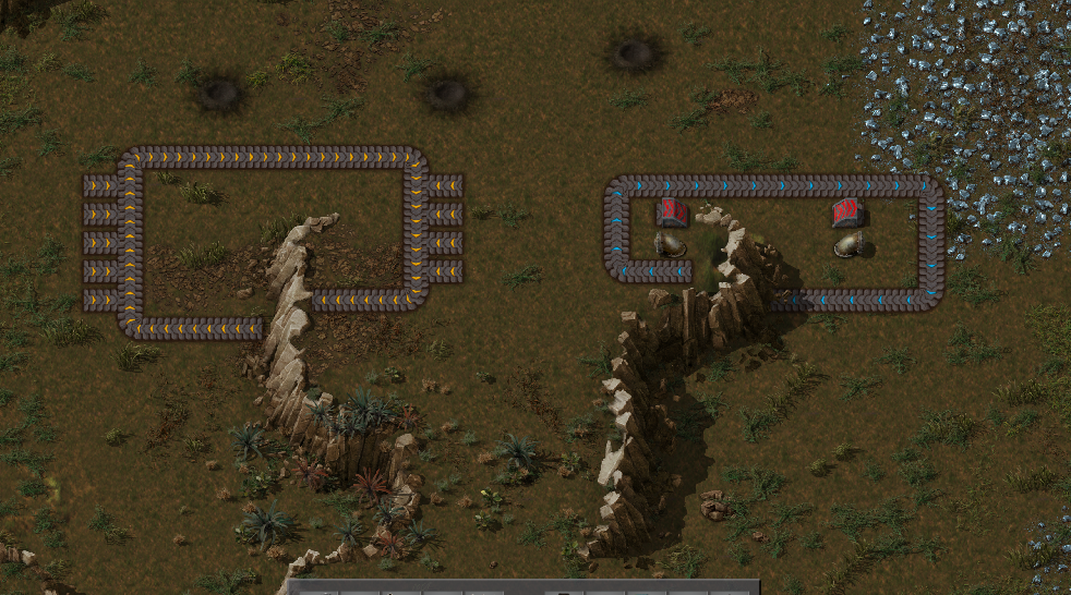 factorio_cliff_1.PNG