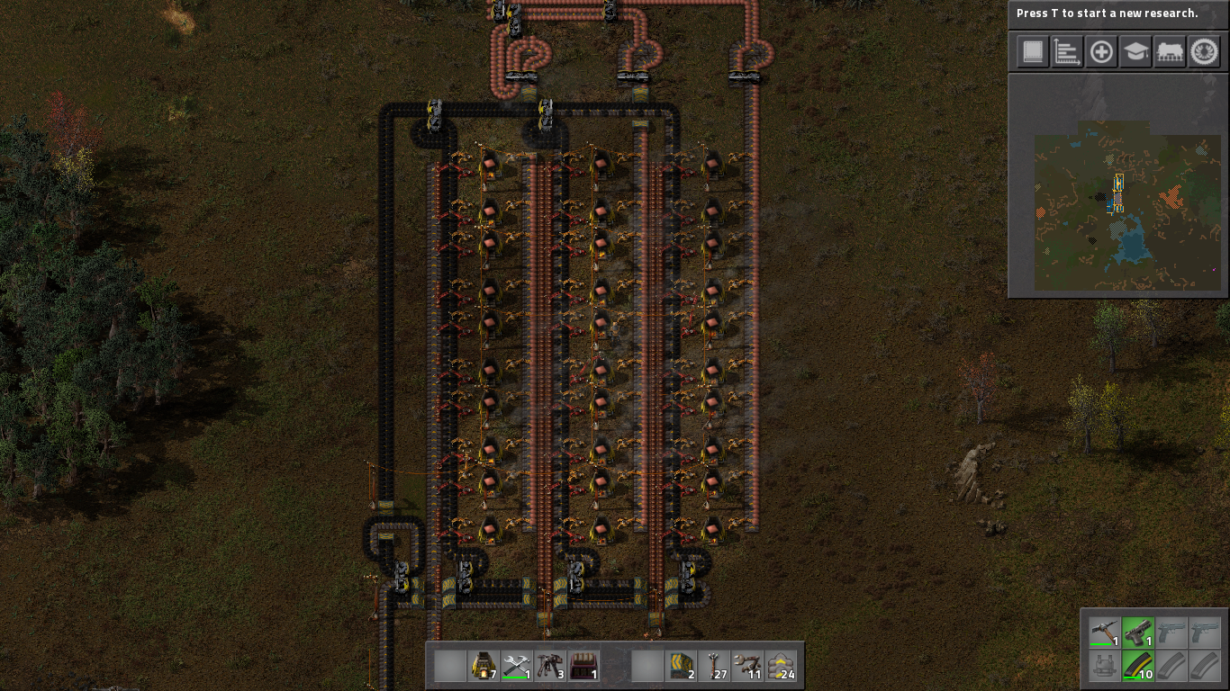 Factorio 0.16.23 2_13_2018 8_27_57 PM.png