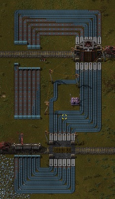 12belts.jpg