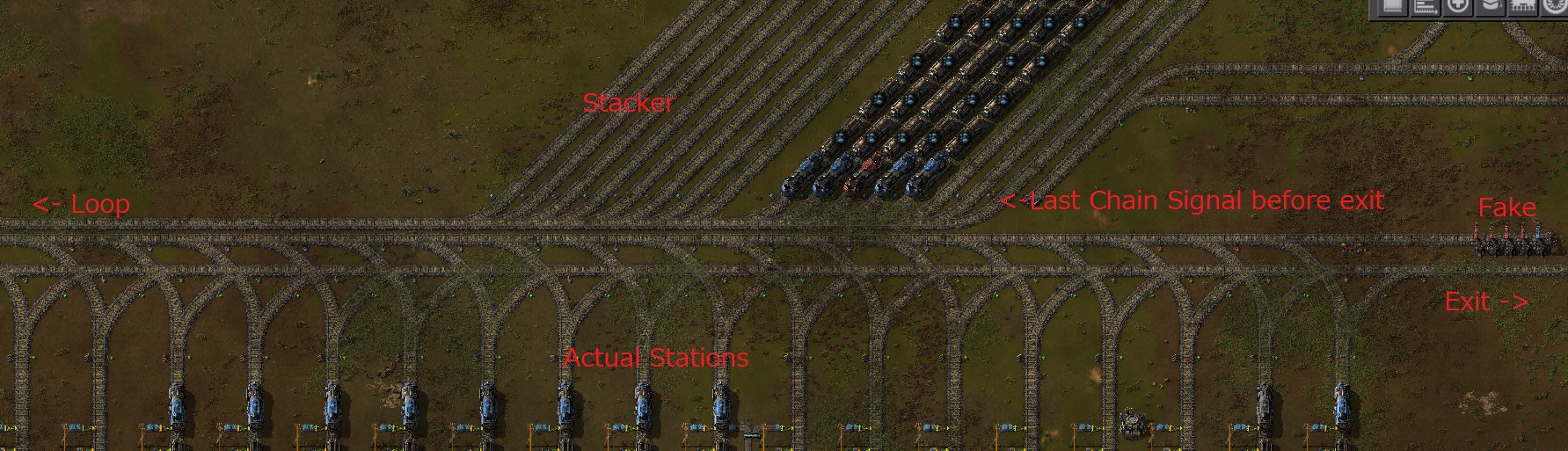 full_station.jpg