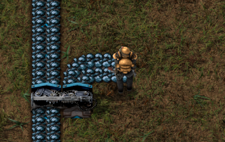 factorio-resolution-1.PNG