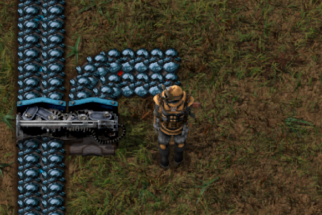 factorio-resolution-2.PNG