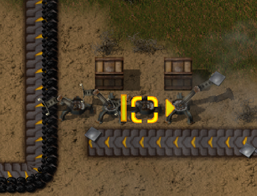 burner-inserters.png