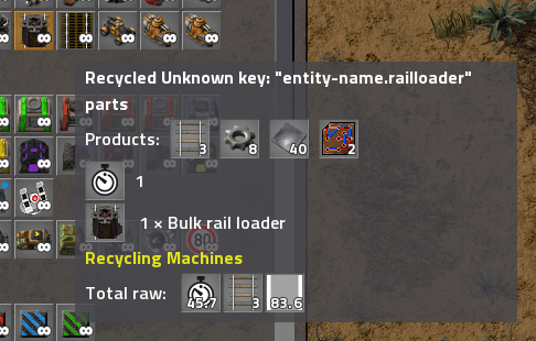 railloader.png