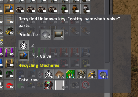 bob-valve.png