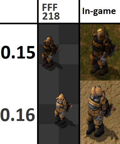 Factorio PC Comparison.png