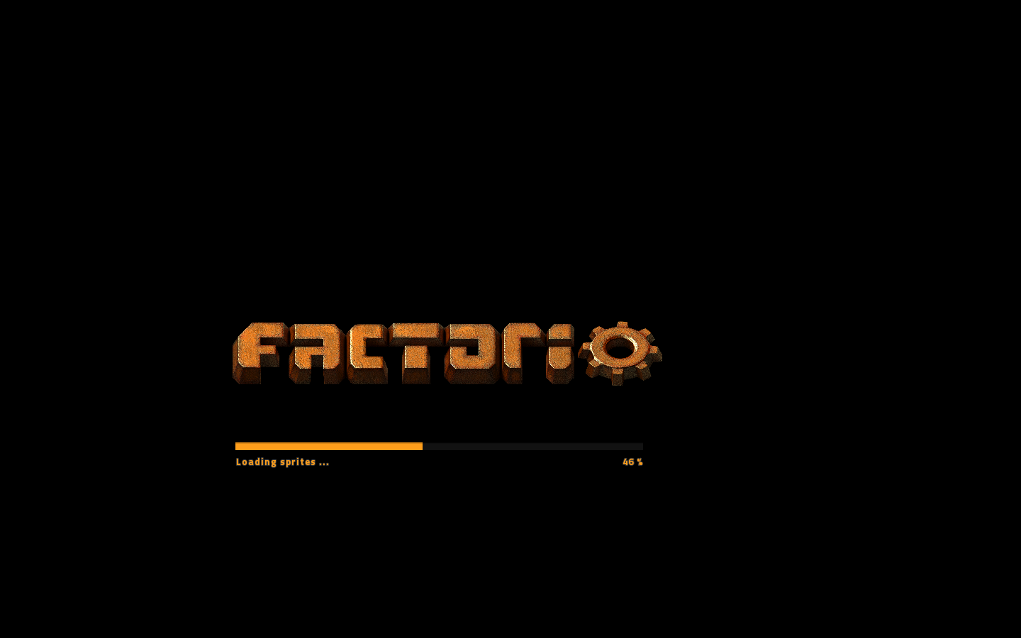 Screen Shot 2018-02-16 at 11.35.18.png