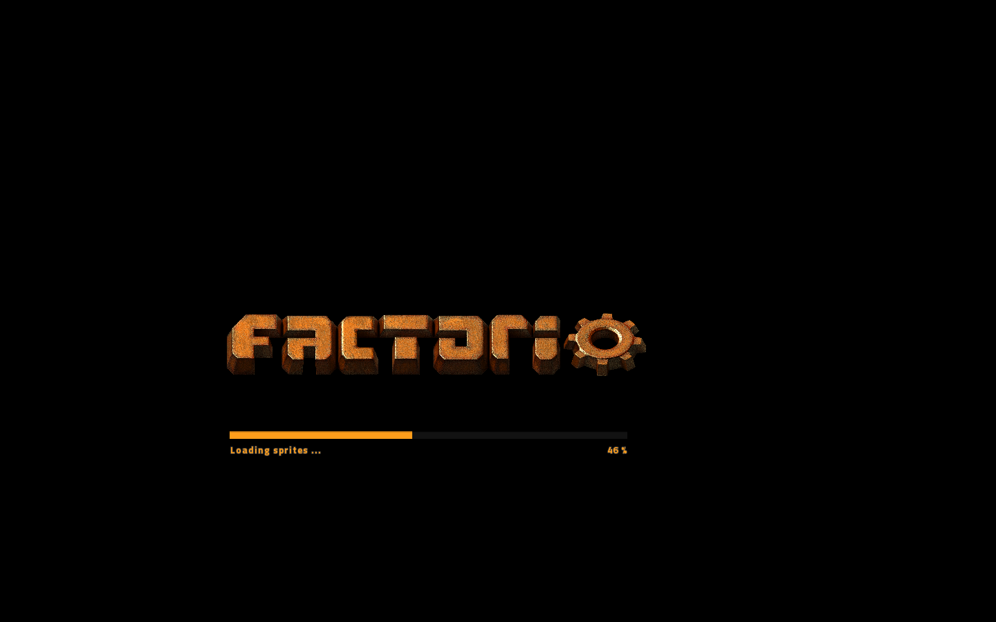 Factorio bob power фото 88