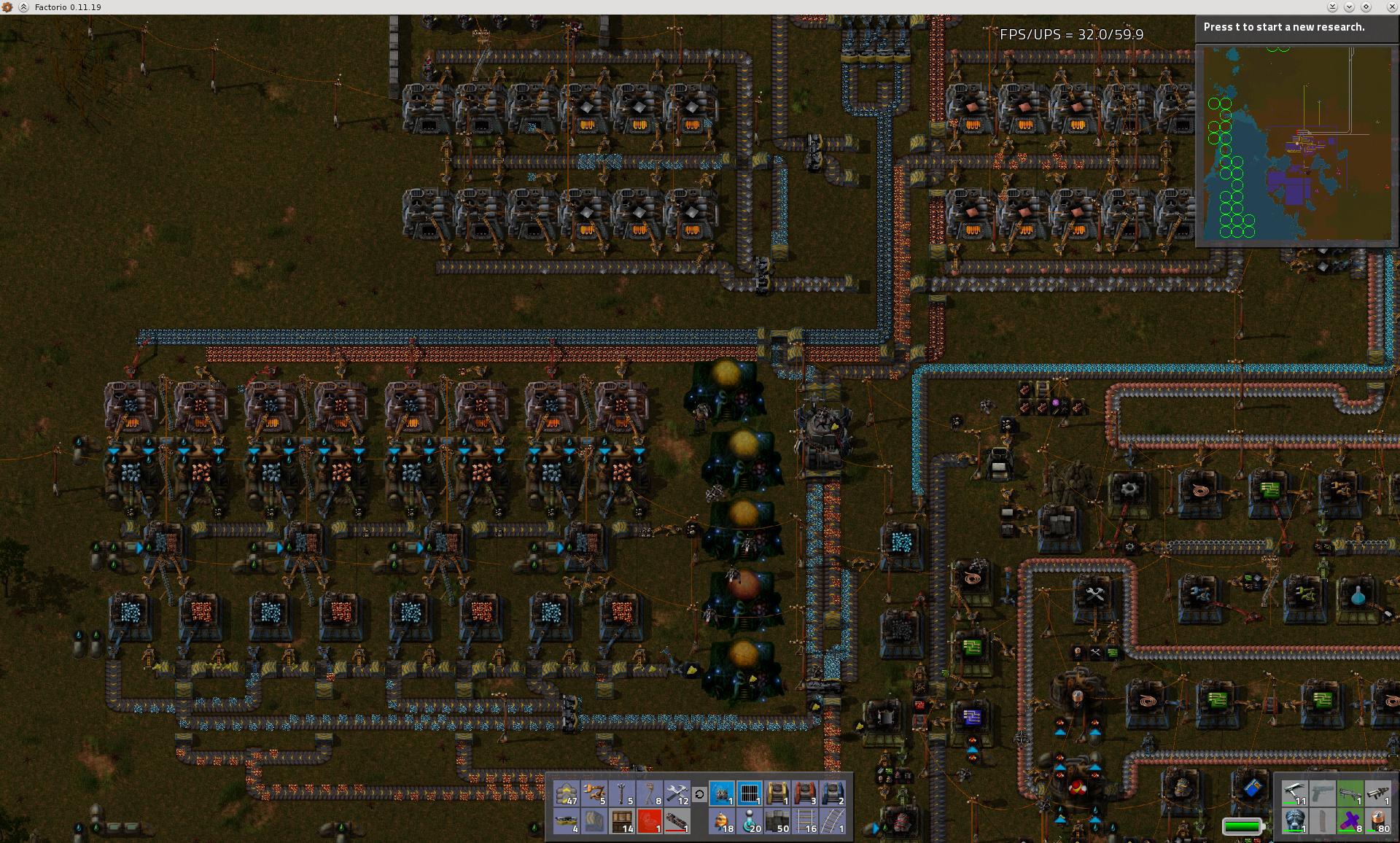 factorio_oreprocessing.jpeg