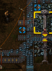 factorio2.png