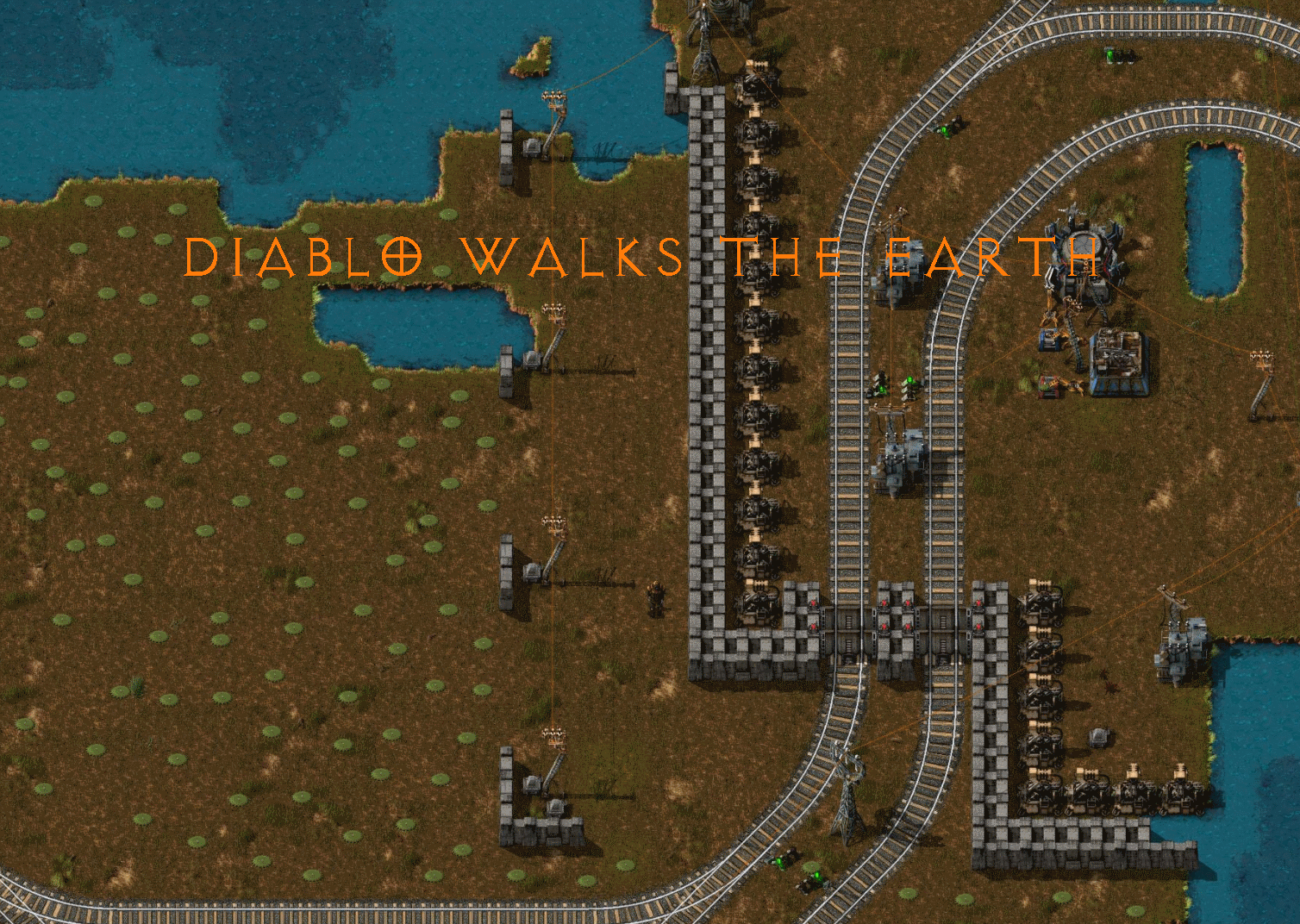 Factorio Boss.png