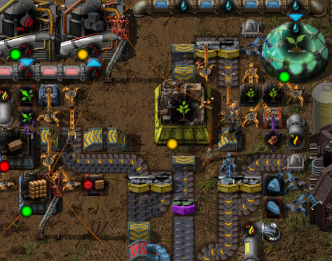 bob_greenhouse-yuoki_fuel_area.png