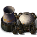 realistic-reactors.png