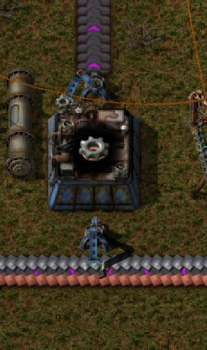 Stacked_ASM.JPG