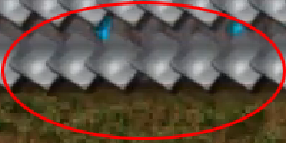 splitter_bug_zoomed_5x.png