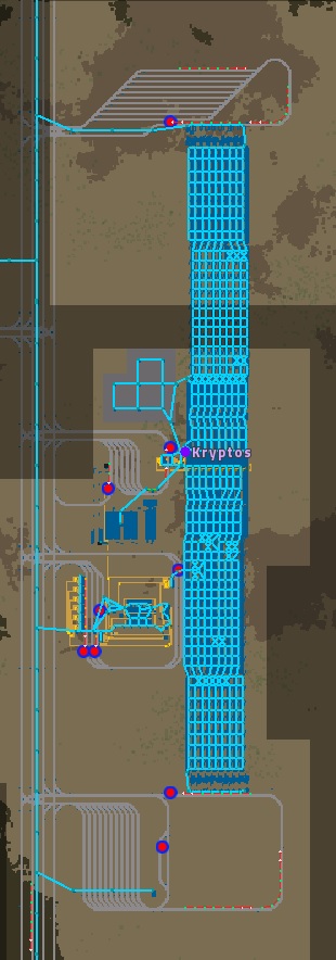 Expandable Reactor Map.jpg