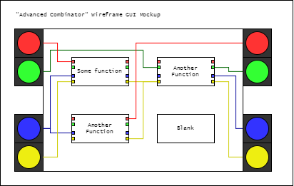 Factorio Circuit Mockup (1).png