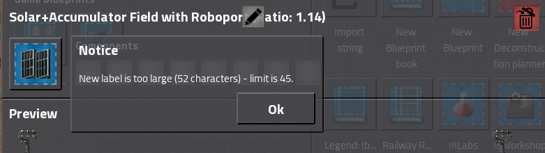 Screen Shot 2018-02-22 at 14.43.36.png