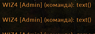 Screenshot_5.png