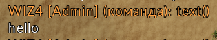 Screenshot_5.png