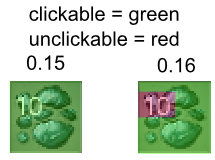 clickability.png