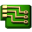 electronic-circuit.png