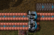 splitters.0.16.26.straight.png
