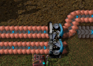splitters.0.16.26.curved.png