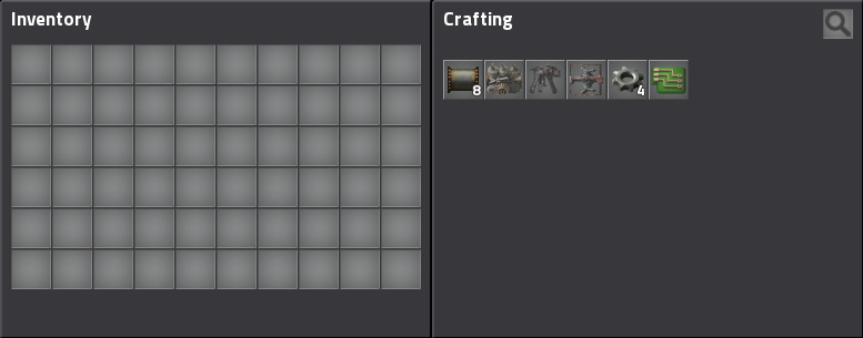 crafting.jpg