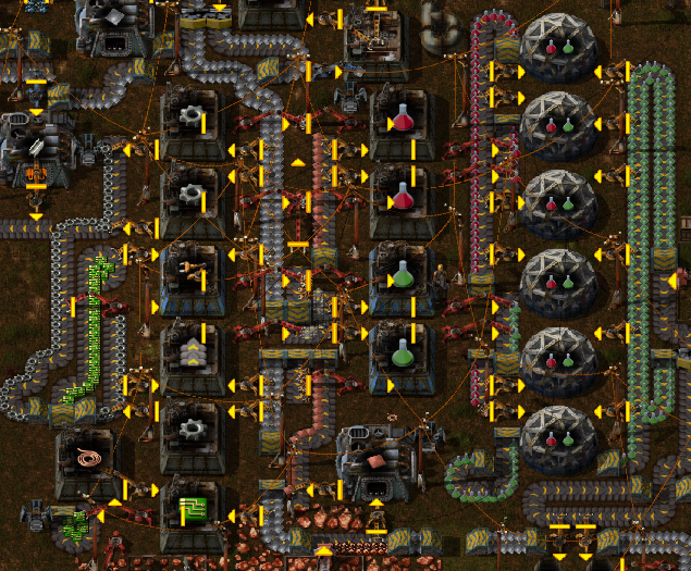efficient_1-2research_facility_silbus.png