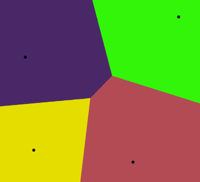 voronoi.png