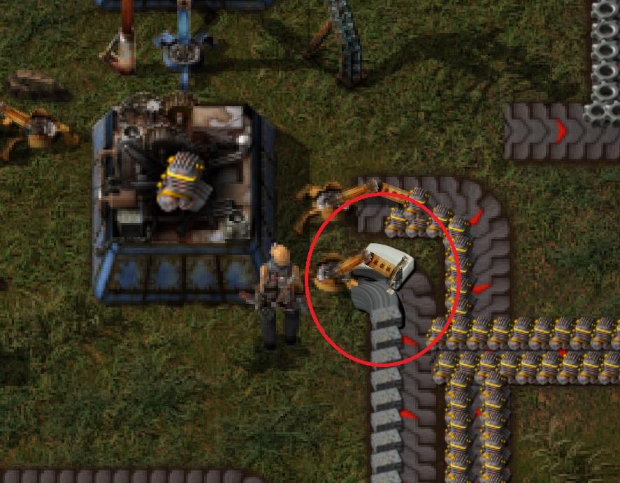 Factorio_20180228_1.jpg