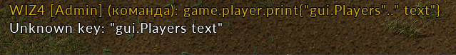 Screenshot_5.png