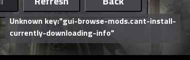 missinglocale.jpg