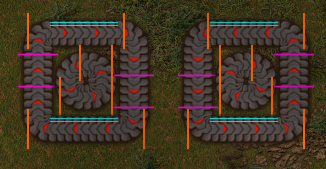 2018-03-04 13_00_07-Factorio 0.16.27.png