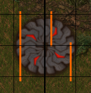 2018-03-04 13_16_15-Factorio 0.16.27.png