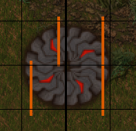 2018-03-04 13_13_52-Factorio 0.16.27.png