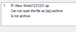 zip-corrupted.png