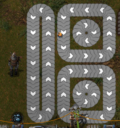2018-03-05 17_04_44-Factorio 0.16.27.png